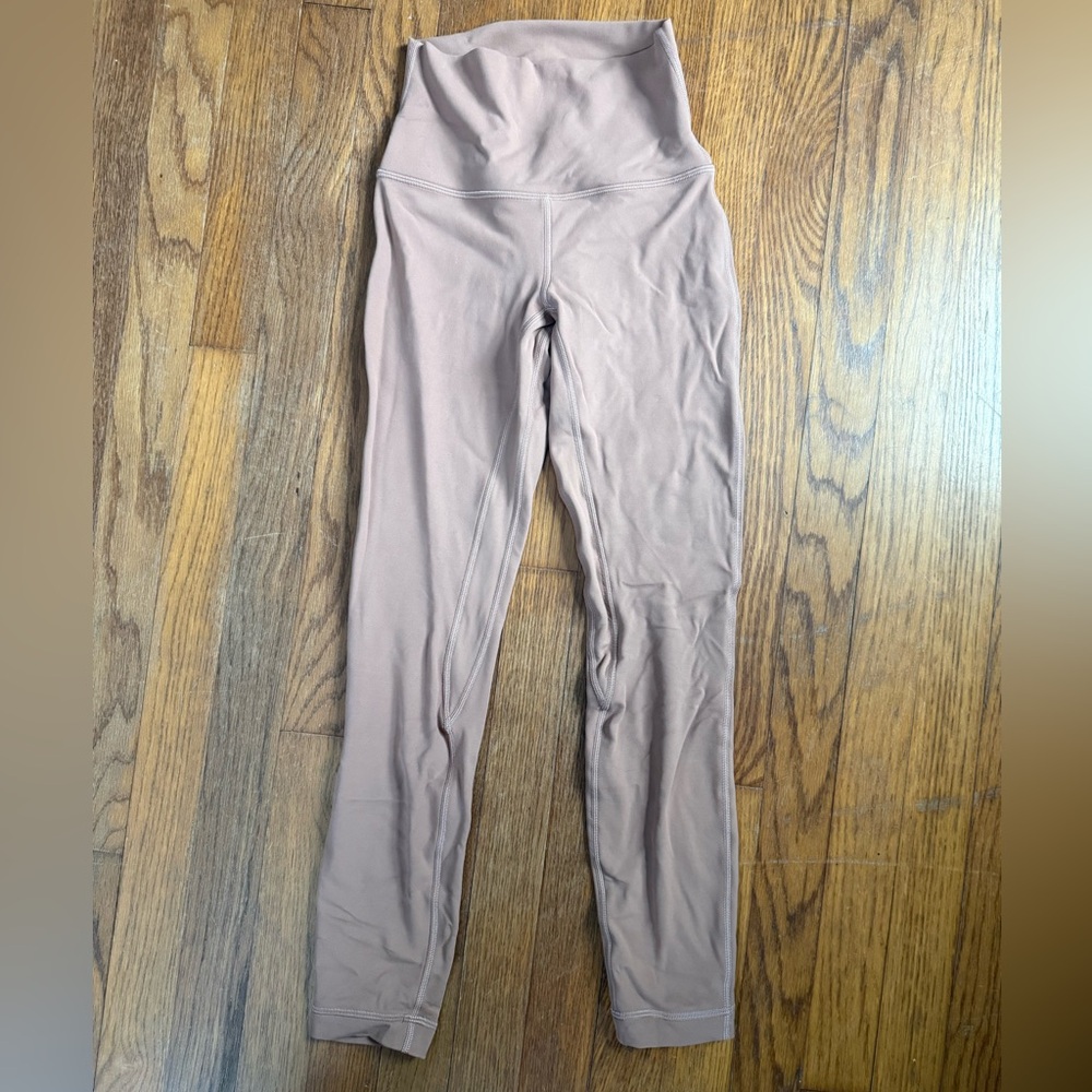 Lululemon Align Legging